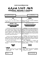 720.pdf